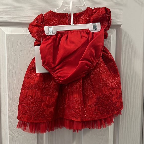 New Rare Editions 2pc Set - Picture 4 of 7